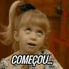 Memes de todo tipo... 6