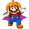 Halloween 🎃🧡🎃 Personajes  15