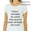 Picantes 12