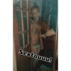 Meu 10
