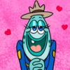 🧿Memes Bob Esponja 🪸🧽🐙 18