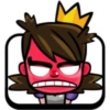 Clash Royale 13