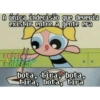 Picantes 4