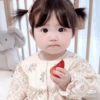Bocil korea lucu  6