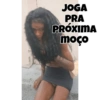 Minhas figurinhas 27