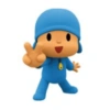 Pocoyo  17