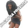 Minhas figurinhas 25