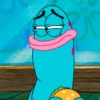 🧿Memes Bob Esponja 🪸🧽🐙 20
