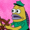 🧿Memes Bob Esponja 🪸🧽🐙 6