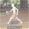 Kkkkkk 30