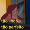 Reações de amor... 11