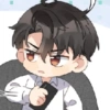 BL✧ 29