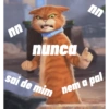 La gato del botas 2 8