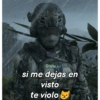MEMES🥵🤙🏼 9