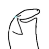 Stickman 16