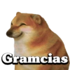 Verano de 2023 11