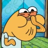 🧿Memes Bob Esponja 🪸🧽🐙 19