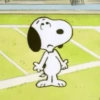 Snoopy 🫣 7