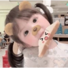 Bocil korea lucu  8