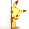 Pikachu 25
