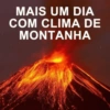 Memes engraçados  9