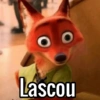 Reações prontas🤭👇 9