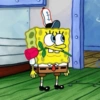 Bob Esponja 🙊 6