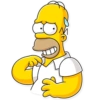 Homero 29