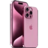 Iphone 16 All Series 15