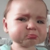 Bebes tristes...🥺 15