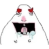 Hamster 1 16