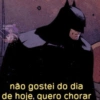 Memes aleatórios 13