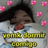 Reações de amor... 13