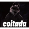 La gato del botas 2 5