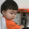 🪁Bebés Niños Reacciones 🍼 16