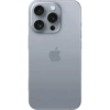 Iphone 16 All Series 14