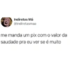 Meu 21