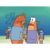 MEME TIKTOK REACTION SPONGEBOB 10