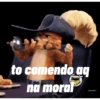 La gato del botas 2 9