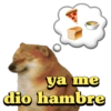 Verano de 2023 18