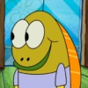 🧿Memes Bob Esponja 🪸🧽🐙 21