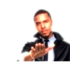 No text just meme 22