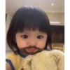 Bocil korea lucu  19