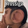 Reações prontas🤭👇 5