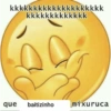 Aff veinho mt crimge slkkkkkk 24