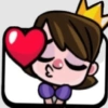 Clash Royale 12