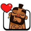 Clash Royale 9