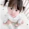 Bocil korea lucu  7