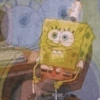 🧿Memes Bob Esponja 🪸🧽🐙 23