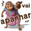 Memes com raiva 14